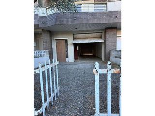 Casa adosada en venta en Cervera