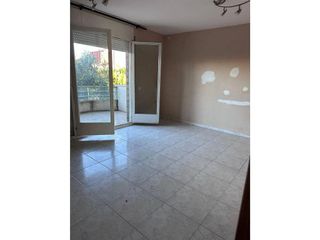 Casa adosada en venta en Cervera