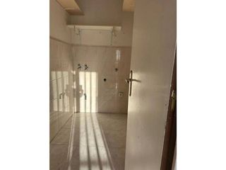 Casa adosada en venta en Cervera