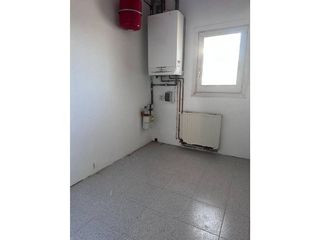 Casa adosada en venta en Cervera