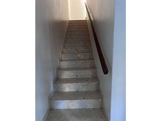 Casa adosada en venta en Cervera