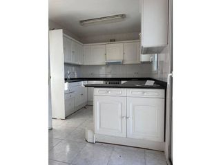 Casa adosada en venta en Cervera