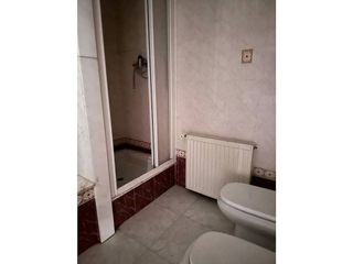 Casa adosada en venta en Cervera