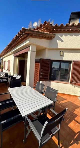 Piso en venta en Calonge Poble en Calonge