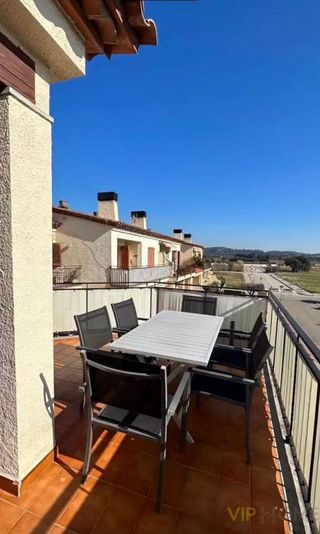 Piso en venta en Calonge Poble en Calonge