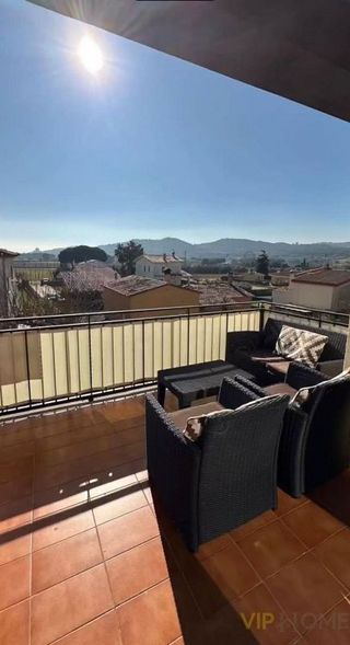 Piso en venta en Calonge Poble en Calonge