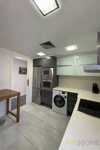 Piso en venta en Calonge Poble en Calonge