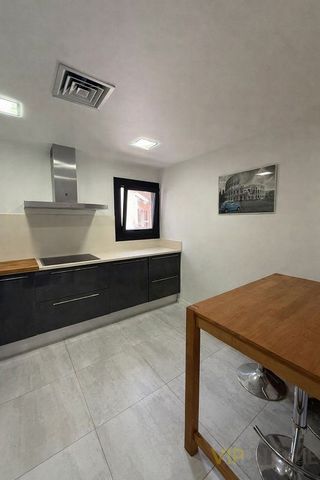 Piso en venta en Calonge Poble en Calonge