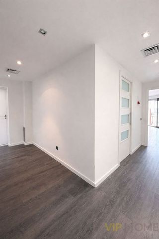 Piso en venta en Calonge Poble en Calonge