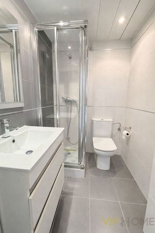 Piso en venta en Calonge Poble en Calonge