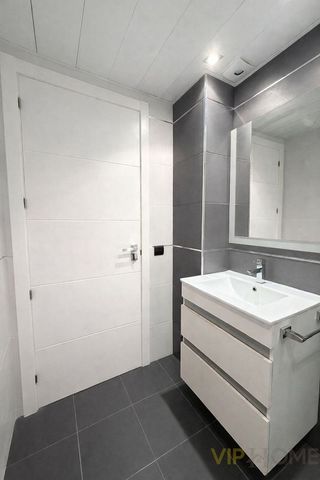 Piso en venta en Calonge Poble en Calonge