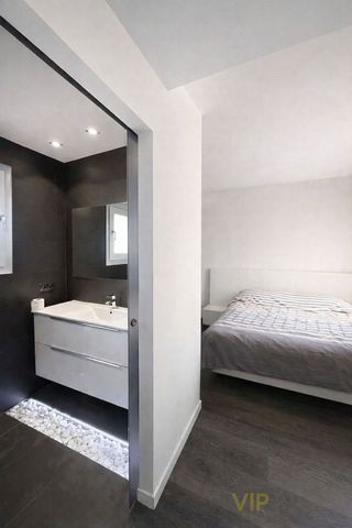 Piso en venta en Calonge Poble en Calonge