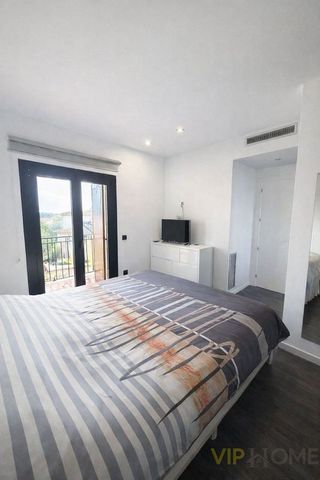 Piso en venta en Calonge Poble en Calonge