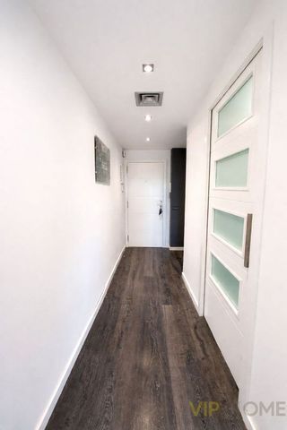 Piso en venta en Calonge Poble en Calonge