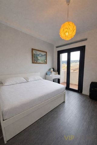 Piso en venta en Calonge Poble en Calonge