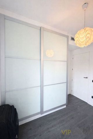 Piso en venta en Calonge Poble en Calonge