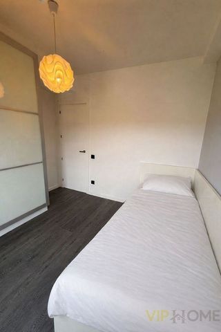 Piso en venta en Calonge Poble en Calonge