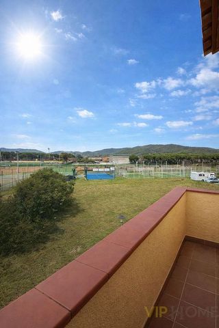 Piso en venta en Calonge Poble en Calonge