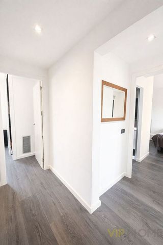 Piso en venta en Calonge Poble en Calonge