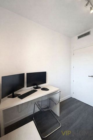 Piso en venta en Calonge Poble en Calonge