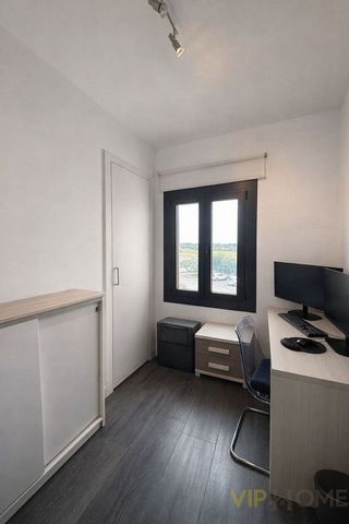 Piso en venta en Calonge Poble en Calonge