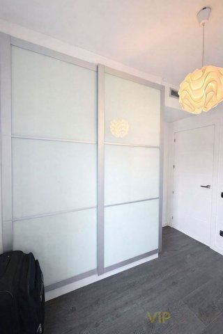 Piso en venta en Calonge Poble en Calonge