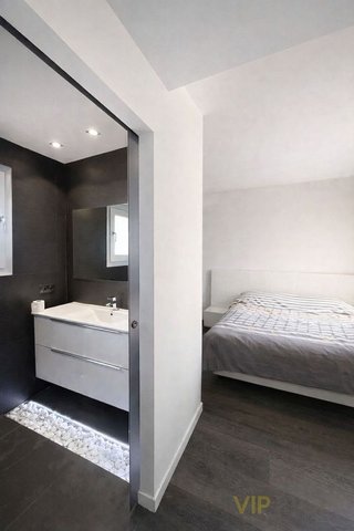 Piso en venta en Calonge Poble en Calonge