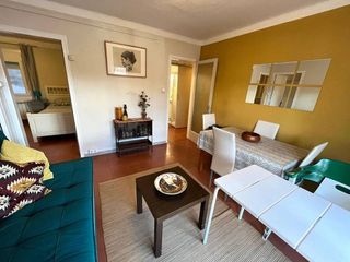 Piso en venta en Campdorà - Pont Major en Girona