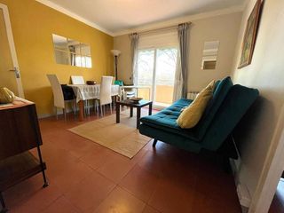 Piso en venta en Campdorà - Pont Major en Girona