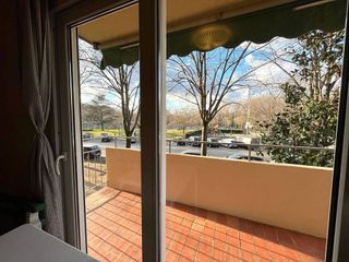 Piso en venta en Campdorà - Pont Major en Girona