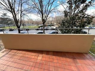 Piso en venta en Campdorà - Pont Major en Girona