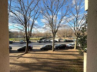 Piso en venta en Campdorà - Pont Major en Girona