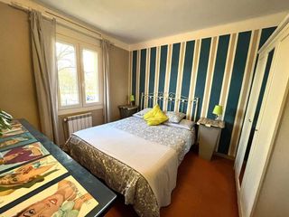 Piso en venta en Campdorà - Pont Major en Girona