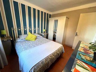 Piso en venta en Campdorà - Pont Major en Girona