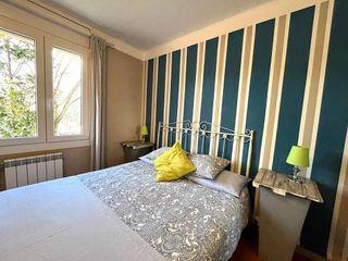 Piso en venta en Campdorà - Pont Major en Girona