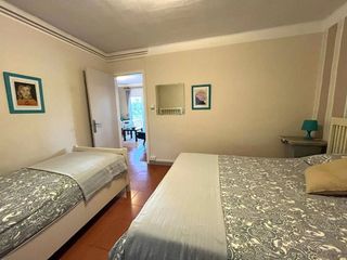 Piso en venta en Campdorà - Pont Major en Girona