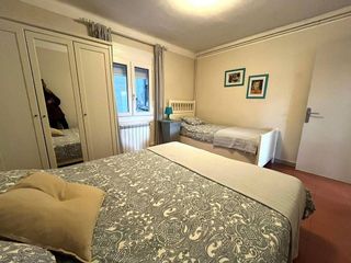 Piso en venta en Campdorà - Pont Major en Girona