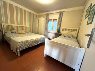 Piso en venta en Campdorà - Pont Major en Girona
