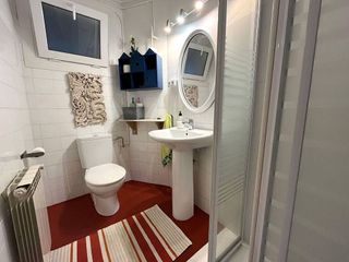 Piso en venta en Campdorà - Pont Major en Girona