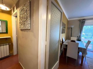 Piso en venta en Campdorà - Pont Major en Girona