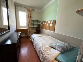 Piso en venta en Campdorà - Pont Major en Girona