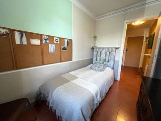 Piso en venta en Campdorà - Pont Major en Girona