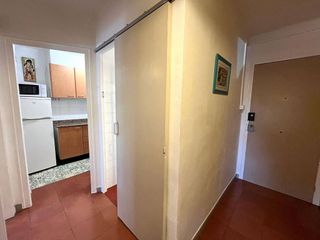 Piso en venta en Campdorà - Pont Major en Girona