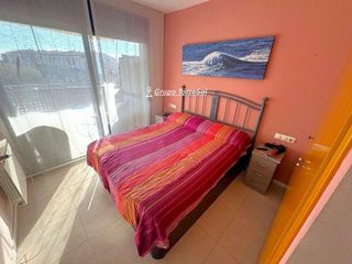 Piso en venta en Bonavista en Vendrell, El