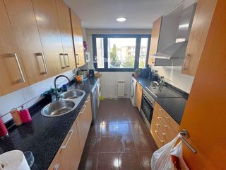 Piso en venta en Bonavista en Vendrell, El