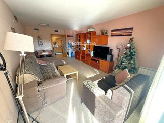 Piso en venta en Bonavista en Vendrell, El
