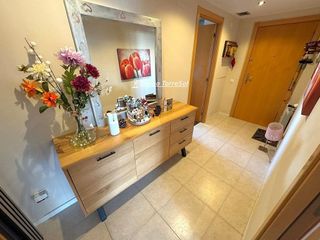 Piso en venta en Bonavista en Vendrell, El