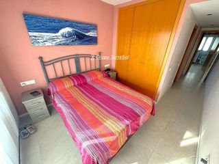 Piso en venta en Bonavista en Vendrell, El