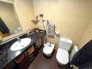 Piso en venta en Bonavista en Vendrell, El