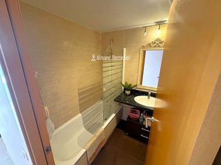 Piso en venta en Bonavista en Vendrell, El